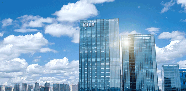 杭州宝马会环境发布2020年半年报：环卫服务高速增长、环卫装备持续领先